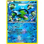 030 / 099 Basculin non comune foil reverse (IT) -NEAR MINT-