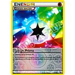 093 / 099 Energia Prisma non comune foil reverse (IT)  -GOOD-