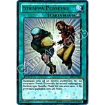 BP01-IT039 Strappa Possesso rara starfoil 1a Edizione (IT) -NEAR MINT-