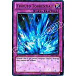 BP01-IT051 Tributo Torrenziale rara starfoil 1a Edizione (IT)  -GOOD-