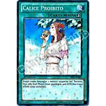 BP01-IT082 Calice Proibito comune starfoil 1a Edizione (IT) -NEAR MINT-