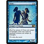 045 / 249 Clone rara (IT) -NEAR MINT-