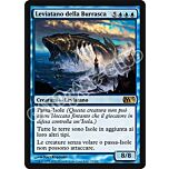 070 / 249 Leviatano della Burrasca rara (IT) -NEAR MINT-