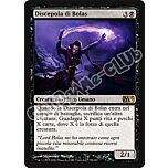 088 / 249 Discepola di Bolas rara (IT) -NEAR MINT-