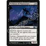 091 / 249 Predatore di Mantoscuro non comune (IT) -NEAR MINT-