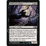098 / 249 Ombra di Liliana comune (IT) -NEAR MINT-