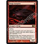 148 / 249 Drago Assopito rara (IT) -NEAR MINT-