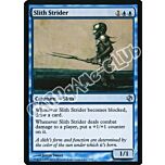 09 / 77 Slith Strider non comune (EN) -NEAR MINT-