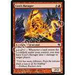 52 / 77 Cosi's Ravager comune (EN) -NEAR MINT-