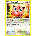 078 / 099 Jigglypuff non comune (EN) -NEAR MINT-