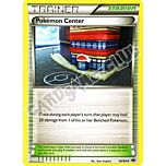 090 / 099 Pokemon Center non comune (EN) -NEAR MINT-