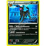 060 / 108 Umbreon non comune (IT) -NEAR MINT-