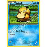 032 / 149 Psyduck comune (EN) -NEAR MINT-