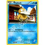 033 / 149 Psyduck comune (EN) -NEAR MINT-