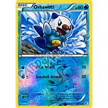 039 / 149 Oshawott comune foil reverse (EN) -NEAR MINT-