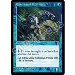 Guerriero delle Maree comune (IT) -NEAR MINT-