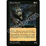 Ghoul Dauthi non comune (IT) -NEAR MINT-