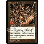 Grimorio di Phyrexia rara (IT) -NEAR MINT-