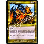 296 / 350 Drago Vampiro rara (IT) -NEAR MINT-