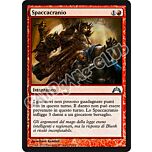 106 / 249 Spaccacranio non comune (IT) -NEAR MINT-
