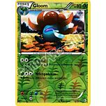 002 / 149 Gloom non comune foil reverse (IT) -NEAR MINT-