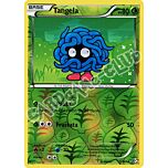 005 / 149 Tangela comune foil reverse (IT) -NEAR MINT-