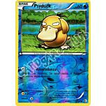 032 / 149 Psyduck comune foil reverse (IT) -NEAR MINT-