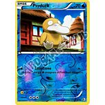 033 / 149 Psyduck comune foil reverse (IT) -NEAR MINT-