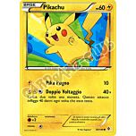 050 / 149 Pikachu comune (IT) -NEAR MINT-