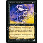 069 / 143 Demone Mesmerico comune (IT) -NEAR MINT-