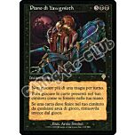 135 / 350 Piano di Yawgmoth rara (IT) -NEAR MINT-