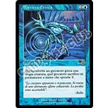 027 / 143 Barriera Eterea rara (IT) -NEAR MINT-
