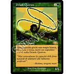 089 / 143 Driade di Quirion rara (IT) -NEAR MINT-