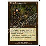 294 / 350 Ponte Intrappolante rara (IT) -NEAR MINT-