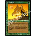 Wyluli Wolf (Mana Grigia) comune (EN)