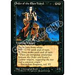 Order of the Ebon Hand comune (EN) -NEAR MINT-