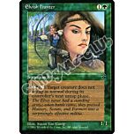 Elvish Hunter comune (EN) -NEAR MINT-
