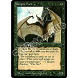 Vampire Bats comune (EN) -NEAR MINT-