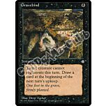 Gravebind rara (EN) -NEAR MINT-