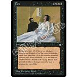 Pox rara (EN) -NEAR MINT-