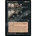 Withering Wisps non comune (EN) -NEAR MINT-