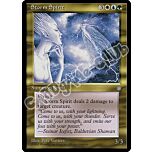 Storm Spirit rara (EN) -NEAR MINT-