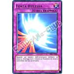 BP01-IT048 Forza Riflessa rara Unlimited (IT) -NEAR MINT-