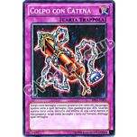 BP01-IT093 Colpo con Catena comune Unlimited (IT)  -GOOD-