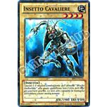 BP01-IT115 Insetto Cavaliere comune starfoil Unlimited (IT)  -PLAYED-