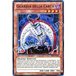 BP01-IT162 Guardia della Carta comune Unlimited (IT) -NEAR MINT-