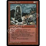 Aliban's Tower comune (EN) -NEAR MINT-