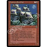 Dwarven Sea Clan rara (EN) -NEAR MINT-