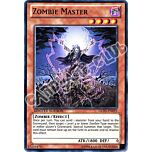 GLD5-EN019 Zombie Master comune Limited Edition (EN) -NEAR MINT-