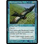 Skyshroud Condor non comune (EN) -NEAR MINT-